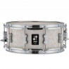 Sonor - CAJA AQ2 1406  WHITE PEARL 1