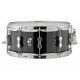 Sonor - CAJA AQ2 1406  TRANSPARENT BLACK 1