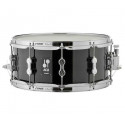 Sonor - CAJA AQ2 1406  TRANSPARENT BLACK
