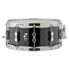 Sonor - CAJA AQ2 1406  TRANSPARENT BLACK 1
