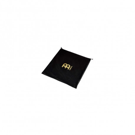 Sonic Energy - MGC-32 1