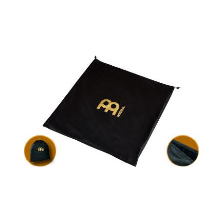 Sonic Energy - MGC-36 1