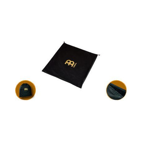 Sonic Energy - MGC-24 1