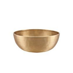 Sonic Energy - SB-E-1400 1