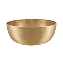 Sonic Energy - SB-E-2200 1