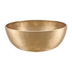 Sonic Energy - SB-E-2500 1