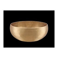 Sonic Energy - SB-C-1500 1