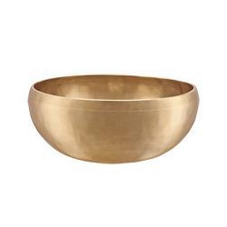 Sonic Energy - SB-C-2000 1