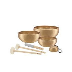 Sonic Energy - SB-C-4750 1