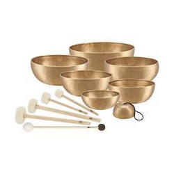 Sonic Energy - SB-SET-CHA 1