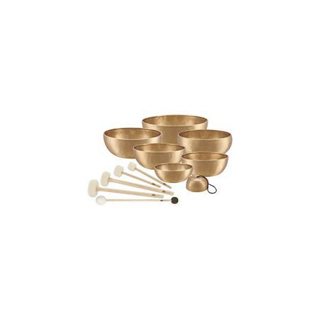 Sonic Energy - SB-SET-CHA 1