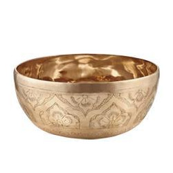 Sonic Energy - SB-SE-1000 1