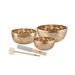 Sonic Energy - SB-SE-2400 1