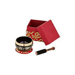 Sonic Energy - SB-OR-300-R 1