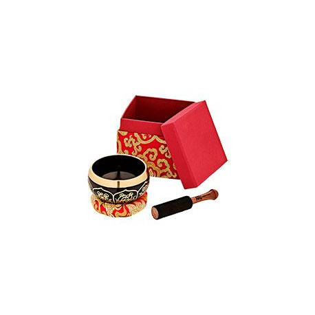 Sonic Energy - OR-400-R 1