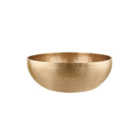 Sonic Energy - SB-G-14000 1