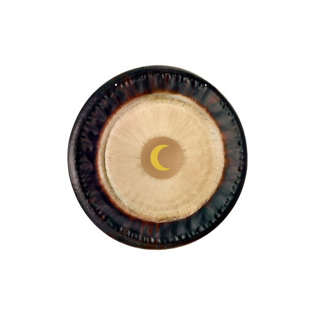 Sonic Energy - G24-M-SY 1