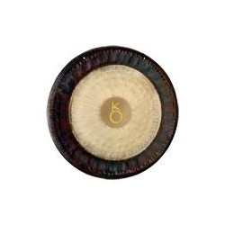 Sonic Energy - G28-CH 1