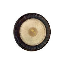 Sonic Energy - G28-SE 1