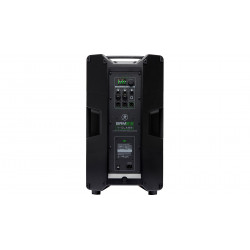 Mackie - SRM215 V-CLASS 1