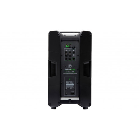 Mackie - SRM215 V-CLASS 1