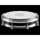Meinl - TBR06ABS-BK 1