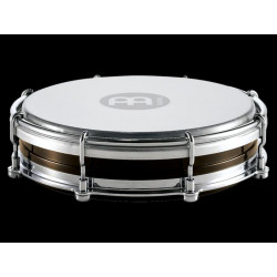 Meinl - TBR06ABS-BK 1