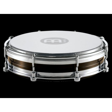 Meinl - TBR06ABS-BK 1