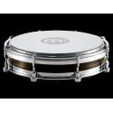 Meinl - TBR06ABS-BK
