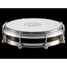 Meinl - TBR06ABS-BK 1
