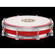 Meinl - TBR06ABS-R 1