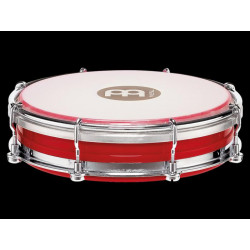 Meinl - TBR06ABS-R 1