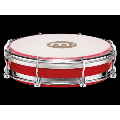 Meinl - TBR06ABS-R 1