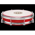Meinl - TBR06ABS-R
