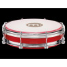 Meinl - TBR06ABS-R 1