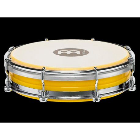 Meinl - TBR06ABS-Y 1