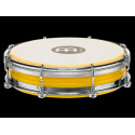 Meinl - TBR06ABS-Y