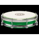Meinl - TBR06ABS-GR 1