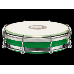 Meinl - TBR06ABS-GR 1