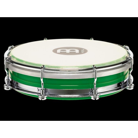 Meinl - TBR06ABS-GR 1