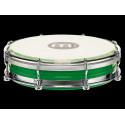 Meinl - TBR06ABS-GR