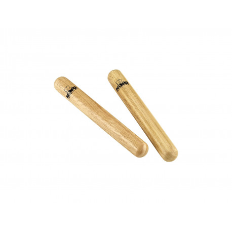 Nino Percusion - NINO502 1