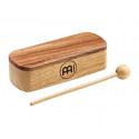Meinl - PMWB1-M