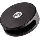 Meinl - MCS1-BK 1
