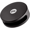 Meinl - MCS1-BK 1