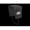 Meinl - CAJ-BLK