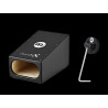 Meinl - PSNAREBOX 1