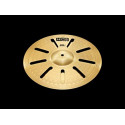 Meinl - HCS16TRS
