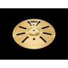 Meinl - HCS16TRS 1