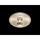 Meinl - GX-12/14XTS 1